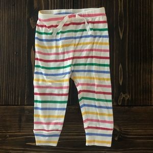 Baby First Favorite Pants & Onesies